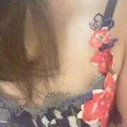 ヒメ日記 2024/12/30 20:22 投稿 そら ファーストレディ(博多)