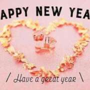 ヒメ日記 2025/01/01 23:52 投稿 そら ファーストレディ(博多)