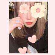 ヒメ日記 2025/01/07 23:12 投稿 そら ファーストレディ(博多)