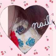 ヒメ日記 2025/01/09 20:12 投稿 そら ファーストレディ(博多)