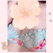 ヒメ日記 2025/01/11 20:12 投稿 そら ファーストレディ(博多)