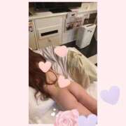 ヒメ日記 2025/01/14 15:02 投稿 そら ファーストレディ(博多)