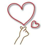 ヒメ日記 2025/02/03 23:35 投稿 そら ファーストレディ(博多)