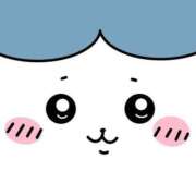 ヒメ日記 2025/02/27 21:52 投稿 そら ファーストレディ(博多)