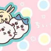 ヒメ日記 2025/03/01 23:02 投稿 そら ファーストレディ(博多)