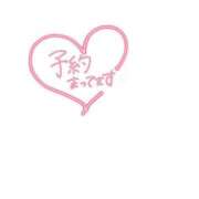 ヒメ日記 2025/03/03 19:52 投稿 そら ファーストレディ(博多)