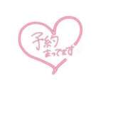 ヒメ日記 2025/03/17 00:35 投稿 そら ファーストレディ(博多)