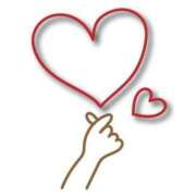 ヒメ日記 2025/04/12 21:42 投稿 そら ファーストレディ(博多)