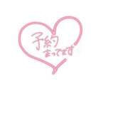 ヒメ日記 2025/04/19 19:42 投稿 そら ファーストレディ(博多)