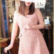 ヒメ日記 2025/05/18 17:22 投稿 そら ファーストレディ(博多)