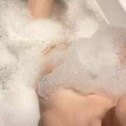 ヒメ日記 2025/05/19 08:32 投稿 そら ファーストレディ(博多)