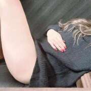 ヒメ日記 2025/05/20 20:02 投稿 そら ファーストレディ(博多)