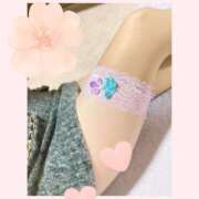 ヒメ日記 2025/05/26 20:03 投稿 そら ファーストレディ(博多)