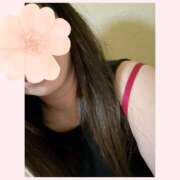 ヒメ日記 2025/06/06 20:22 投稿 そら ファーストレディ(博多)