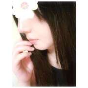 ヒメ日記 2025/06/07 15:02 投稿 そら ファーストレディ(博多)