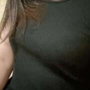 ヒメ日記 2025/06/07 20:22 投稿 そら ファーストレディ(博多)