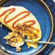 ヒメ日記 2025/06/09 17:42 投稿 そら ファーストレディ(博多)