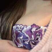 ヒメ日記 2025/06/11 20:02 投稿 そら ファーストレディ(博多)