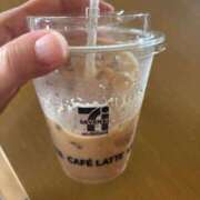 ヒメ日記 2025/06/16 12:22 投稿 そら ファーストレディ(博多)