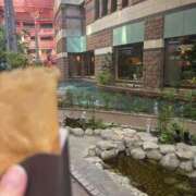 ヒメ日記 2025/06/18 19:52 投稿 そら ファーストレディ(博多)