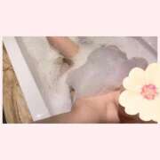 ヒメ日記 2025/06/24 20:05 投稿 そら ファーストレディ(博多)