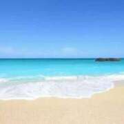 ヒメ日記 2025/07/01 08:42 投稿 そら ファーストレディ(博多)