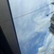 ヒメ日記 2025/07/11 13:22 投稿 そら ファーストレディ(博多)