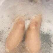 ヒメ日記 2025/07/15 20:02 投稿 そら ファーストレディ(博多)