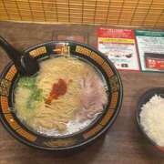 ヒメ日記 2025/07/16 20:52 投稿 そら ファーストレディ(博多)