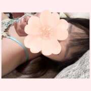 ヒメ日記 2025/08/06 00:52 投稿 そら ファーストレディ(博多)