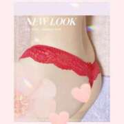 ヒメ日記 2025/08/16 20:02 投稿 そら ファーストレディ(博多)