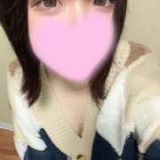 ヒメ日記 2024/12/12 20:18 投稿 【めい】業界未経験OLさん♪ バブルリングプラス