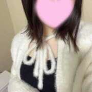 ヒメ日記 2024/12/19 20:18 投稿 【めい】業界未経験OLさん♪ バブルリングプラス