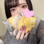 ヒメ日記 2024/12/22 17:33 投稿 【めい】業界未経験OLさん♪ バブルリングプラス