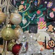 ヒメ日記 2024/12/25 22:57 投稿 【めい】業界未経験OLさん♪ バブルリングプラス