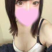 ヒメ日記 2025/01/02 20:57 投稿 【めい】業界未経験OLさん♪ バブルリングプラス