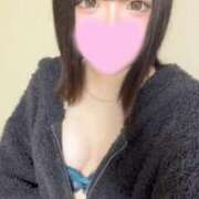 ヒメ日記 2025/01/04 23:03 投稿 【めい】業界未経験OLさん♪ バブルリングプラス