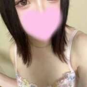 ヒメ日記 2025/01/05 20:03 投稿 【めい】業界未経験OLさん♪ バブルリングプラス