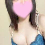 ヒメ日記 2025/01/07 20:58 投稿 【めい】業界未経験OLさん♪ バブルリングプラス