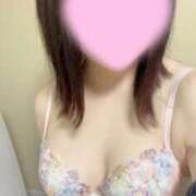 ヒメ日記 2025/01/08 21:42 投稿 【めい】業界未経験OLさん♪ バブルリングプラス