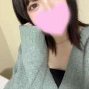 ヒメ日記 2025/01/11 22:42 投稿 【めい】業界未経験OLさん♪ バブルリングプラス