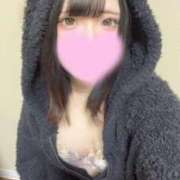 ヒメ日記 2025/01/24 18:21 投稿 【めい】業界未経験OLさん♪ バブルリングプラス