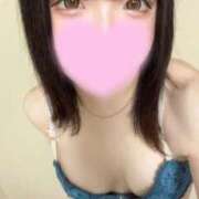 ヒメ日記 2025/01/25 18:28 投稿 【めい】業界未経験OLさん♪ バブルリングプラス