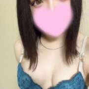 ヒメ日記 2025/02/05 19:07 投稿 【めい】業界未経験OLさん♪ バブルリングプラス