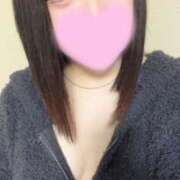 ヒメ日記 2025/02/06 19:35 投稿 【めい】業界未経験OLさん♪ バブルリングプラス