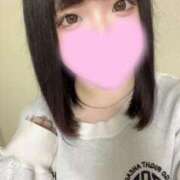 ヒメ日記 2025/02/11 21:05 投稿 【めい】業界未経験OLさん♪ バブルリングプラス