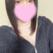 ヒメ日記 2025/02/13 20:34 投稿 【めい】業界未経験OLさん♪ バブルリングプラス