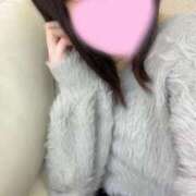 ヒメ日記 2025/02/13 23:04 投稿 【めい】業界未経験OLさん♪ バブルリングプラス