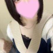 ヒメ日記 2025/02/27 23:19 投稿 【めい】業界未経験OLさん♪ バブルリングプラス