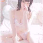 ヒメ日記 2025/03/02 02:04 投稿 【めい】業界未経験OLさん♪ バブルリングプラス